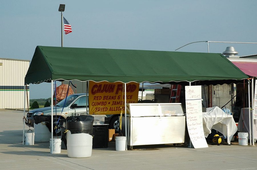 Vendors DSC 3749